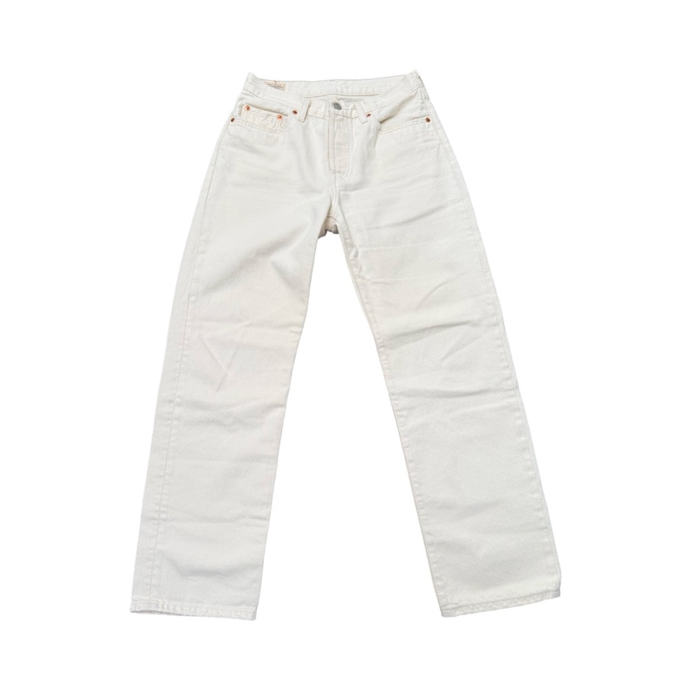 Levi’s 501 90s